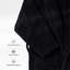 Peignoirs turcs, robes en molleton doux et absorbant doux-1143105016-1143104960