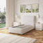 Upholstered Ottoman Storage Bed-1470635481-1470635486