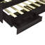 Lit plateforme avec rangement Ashantis-2043430310-2043430311