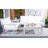 4 Piece Sectional Seating Group with Cushions-874730465-874730464