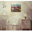 Toile tendue Astoria par John Seymour-67782515