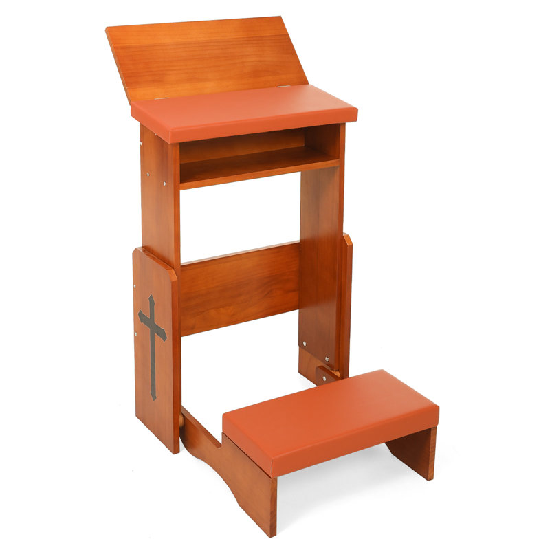 Prayer Kneeler