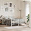 Novarayne Metal Bed-1646734487-1646734574