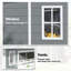 Garden Storage Shed-124340444