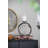 11'' H Aluminum Tabletop Pillar