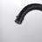 AWZTOO Kitchen Faucet with Side Spray-84886395