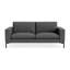 MTO - The New Standard Sofa-750483623-750483638