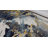 Coughlin Abstract Indoor Rug-60807763