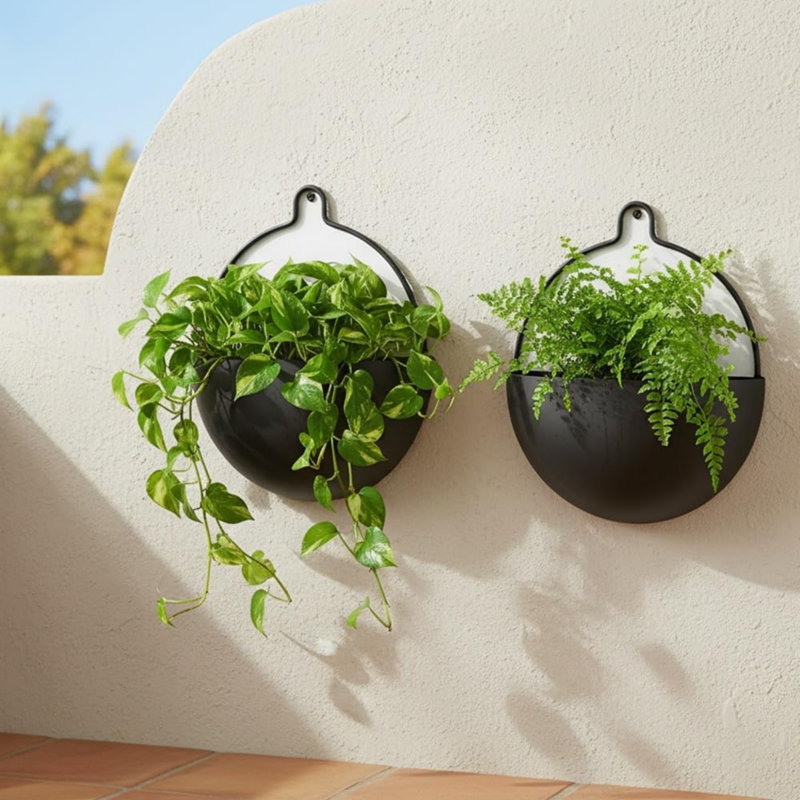 Planter
