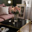 Coffee Table-87777894