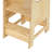 Slip-Resistant 2-Step Stool-1416558461