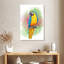 Flair arctique tropical Brampt-108236136
