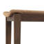Tiffer Stool-46997769