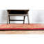 Tapis traditionnel Azar couleur merlot-71262273