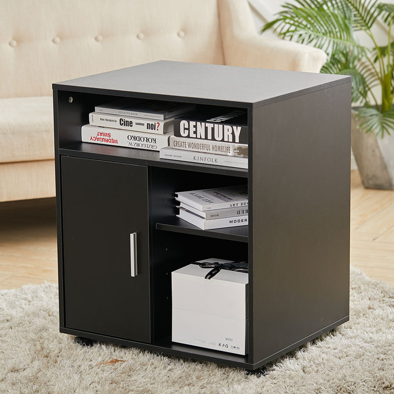 Storage Cabinet