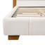 Lit plateforme tapissier Virellan-129146377