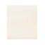 Tapis beige Outen