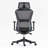 High Back Mesh Office Chair