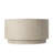 Jolliff Round Concrete Fire Pit Table-879919212-880151739