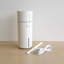 Humidificateur USB Byorient