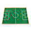 Jeu de soccer Wilwood