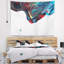Polyester Tapestry-28501969