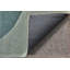 Tapis Katya-104946171