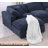 Alyciana Upholstered Sectional Reversible-958799184