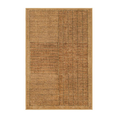 Strine Abstract Indoor Rug