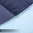 Superior Grand Down Alternative All Season Reversible Comforter-29476854-94195997