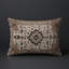 Coussin décoratif intérieur et extérieur Modern-114464331-114464555