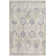 Peninsula Oriental Indoor Rug