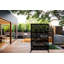 1.2m x 1.9m Privacy Fence-1251596146