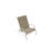 Beach Chair-19510339-48935141