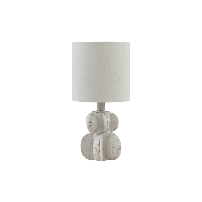 Jones Table Lamp