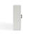 Jesse Bathroom Cabinet-466522605