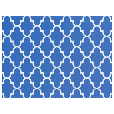 400cm X 300cm Area Rug