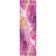 Premium Machine Washable Verlin AMF1785 Abstract Rug