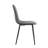Modern Extendable Dining Table Sets With Storage For Kitchen And Dining