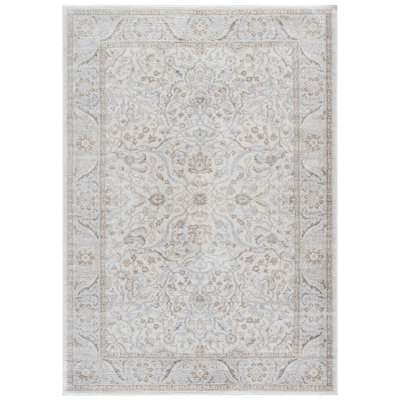 Tapis oriental performance Aayashi