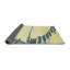 Tapis abstrait moderne 2576-1746882797
