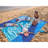 Cable Knit Blanket-973830490