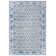 Anniston Oriental Area Rug