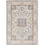 Tapis sable Elliana Farmhouse Desert-266048892