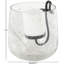 Porte-bougie Cole and Gray-1140474477