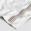 Linari Washcloth