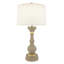 Canaan Table Lamp-2106352947-2106352946