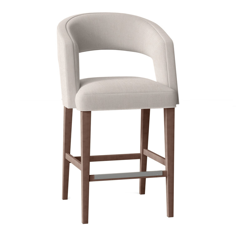 Tabouret 30 "Bryant