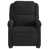 Black Polyester est en rupture de stock