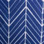 Bac en tissu à chevrons Brittnae-1526833715-1526833713